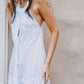 Taj By Sabrina Crippa - Thira Dress