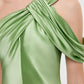 Acler - Hilder Maxi Dress