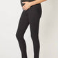 Kancan - Avah Maternity Skinny Jeans