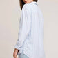 Gentle Fawn - Women's Portia Top