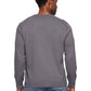 Flags & Anthem - Chatsworth Waffle Henley Tee