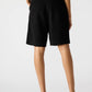 Steve Madden - Ivana Shorts