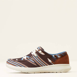 Ariat - Chimayo Hilo