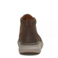 Vince Camuto - Men's Tadesse Boots - Medium