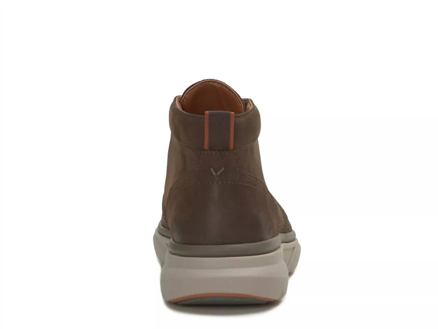 Vince Camuto - Men's Tadesse Boots - Medium