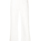 Slvrlake - Grace Crop Jeans