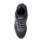 Gravity Defyer - Men's Mighty Walk Athletic Shoes
