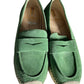 Sam Edelman - Women's Kai Espadrille Flat Loafer