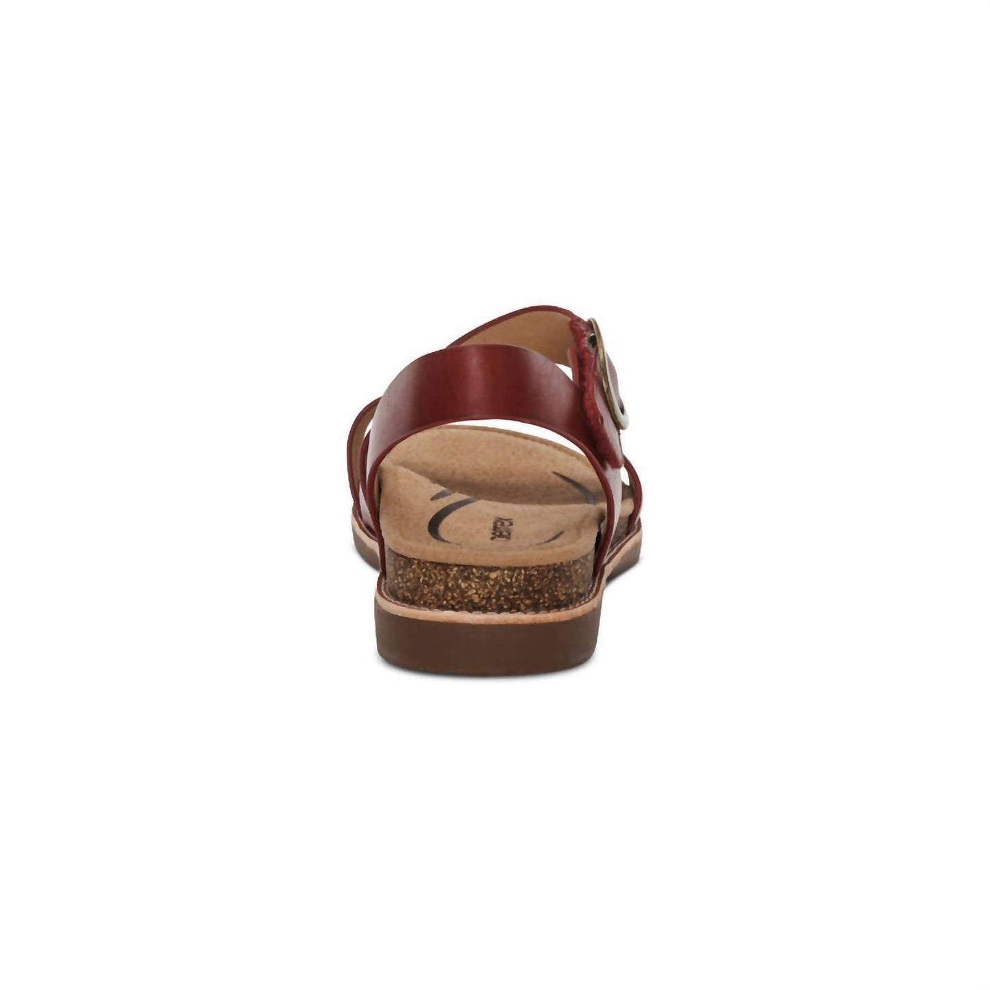 Aetrex - Women's Tamara Strap Sandal
