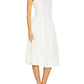 Free People - Primavera Eyelet Dress