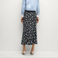 Veronica Beard - Clover Skirt
