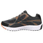 Propet - Men's One Lt Sneaker