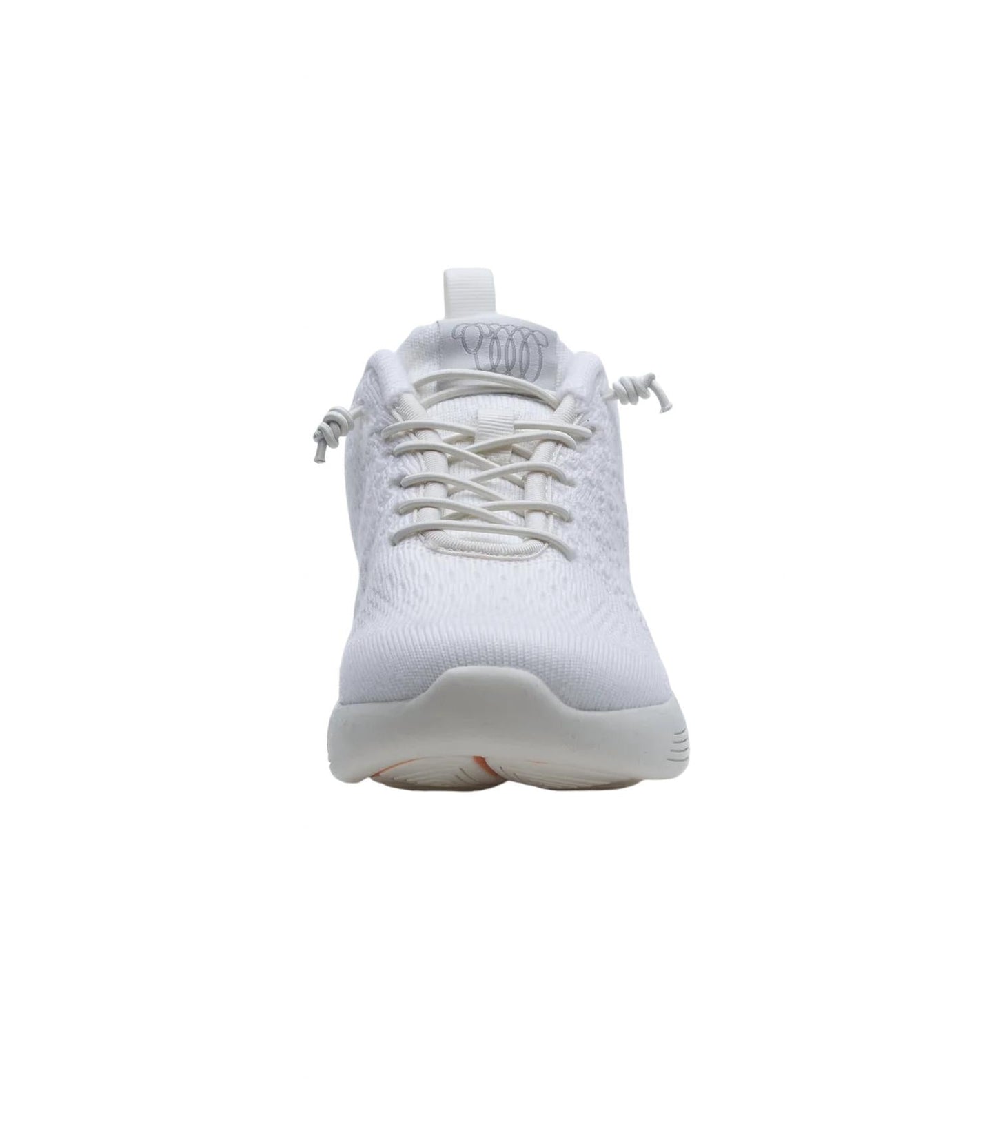 Woolloomooloo - Women's Belmont Sneaker
