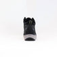Clarks - Women's Wave 2.0 Mid Waterproof Ankle Boots