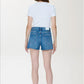 Pistola - Nova Short