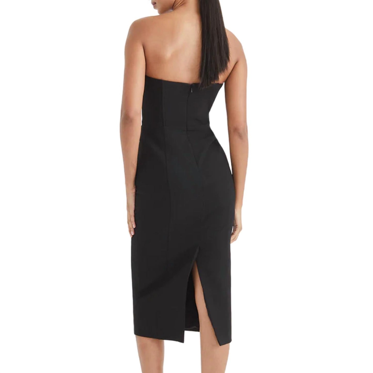 Veronica Beard - NABI DRESS