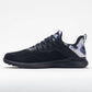 Apl - Women's Techloom Tracer
