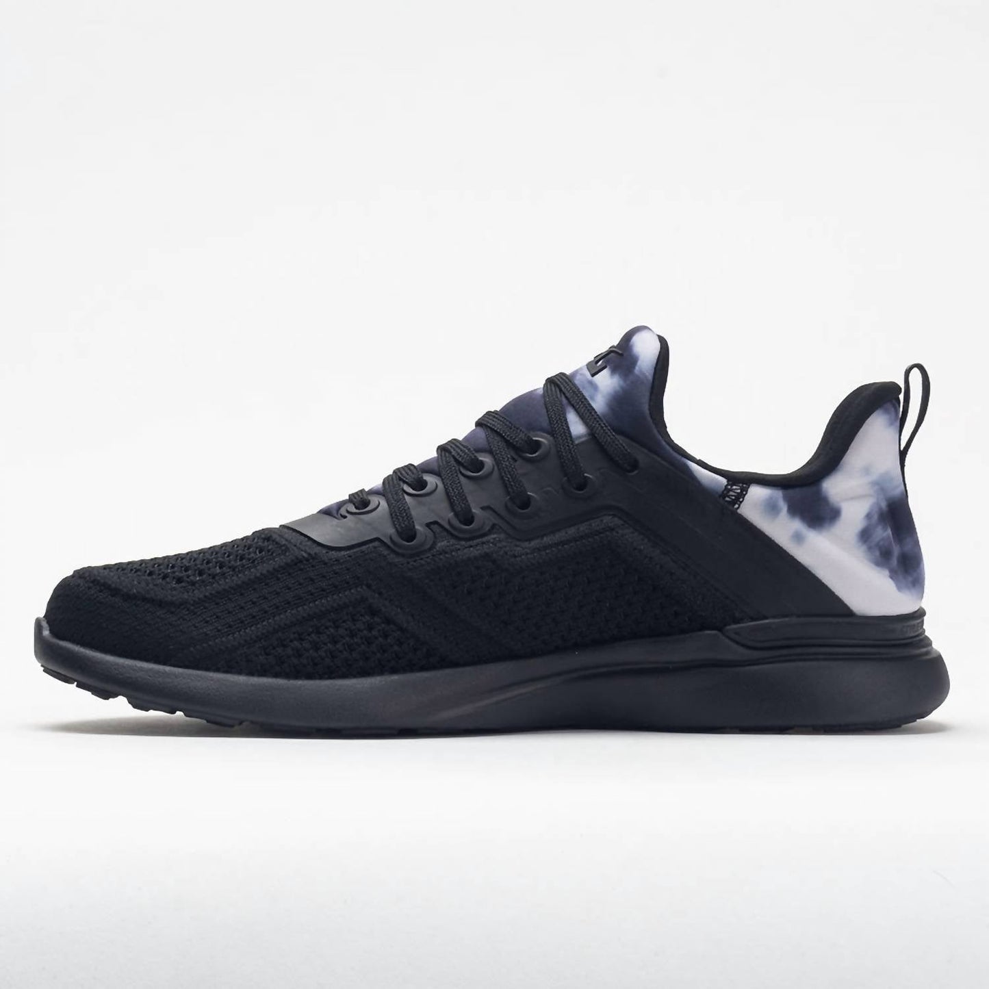 Apl - Women's Techloom Tracer