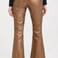 Veronica Beard - Carson Cropped Pant