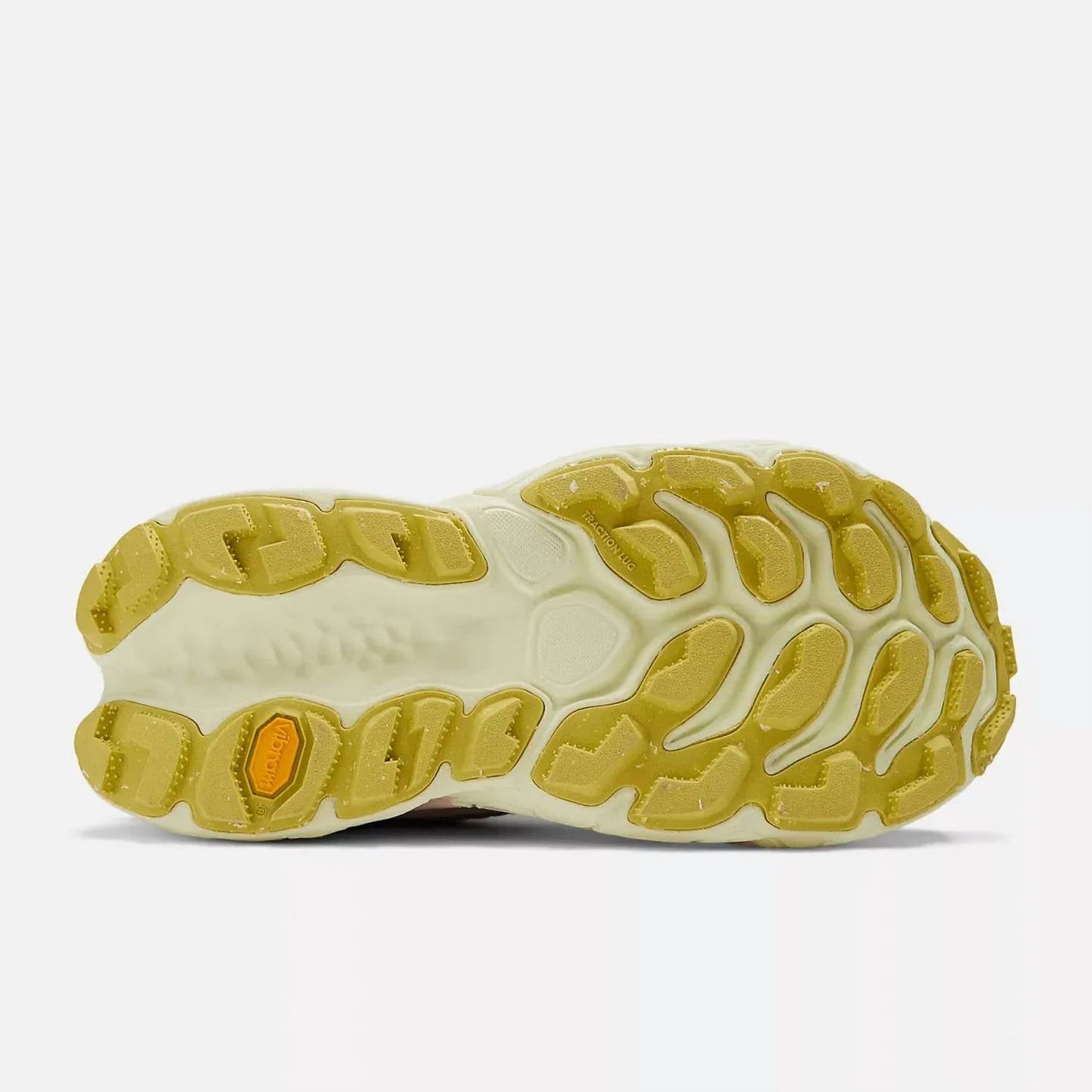 New Balance - Women's More Trail V3 - B - Cc3 Running Shoe