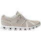 On Running - Women's Cloud 5 Shoes