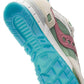 Saucony - Men's Shadow 5000 Galapagos Low Top Sneakers