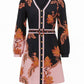Anna Cate - Women's Kaleb Mini Dress