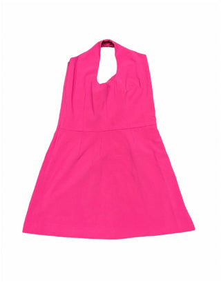French Connection - Vestido envelope sussurrante
