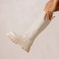 Alohas - Women's Go Getter Boots