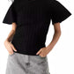 Steve Madden - Allie Sweater