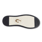 Olukai - Men's Kakaha Mesh Slip-on Shoes