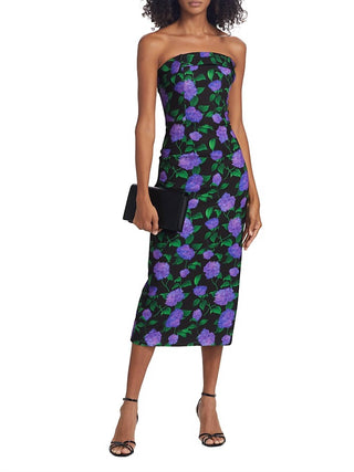 Sachin &amp; Babi - VESTIDO ISA