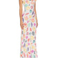 Beach Riot - Elodie Dress