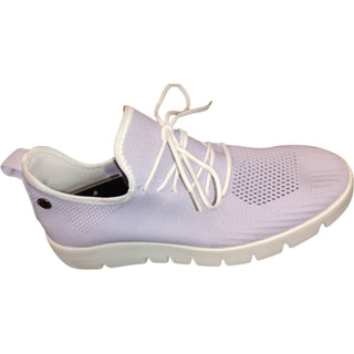 Bernie Mev - Women's Cara Sneakers