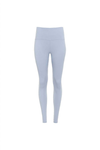 Montce - Rib Classic Legging
