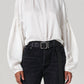 Citizens Of Humanity - Anika Top