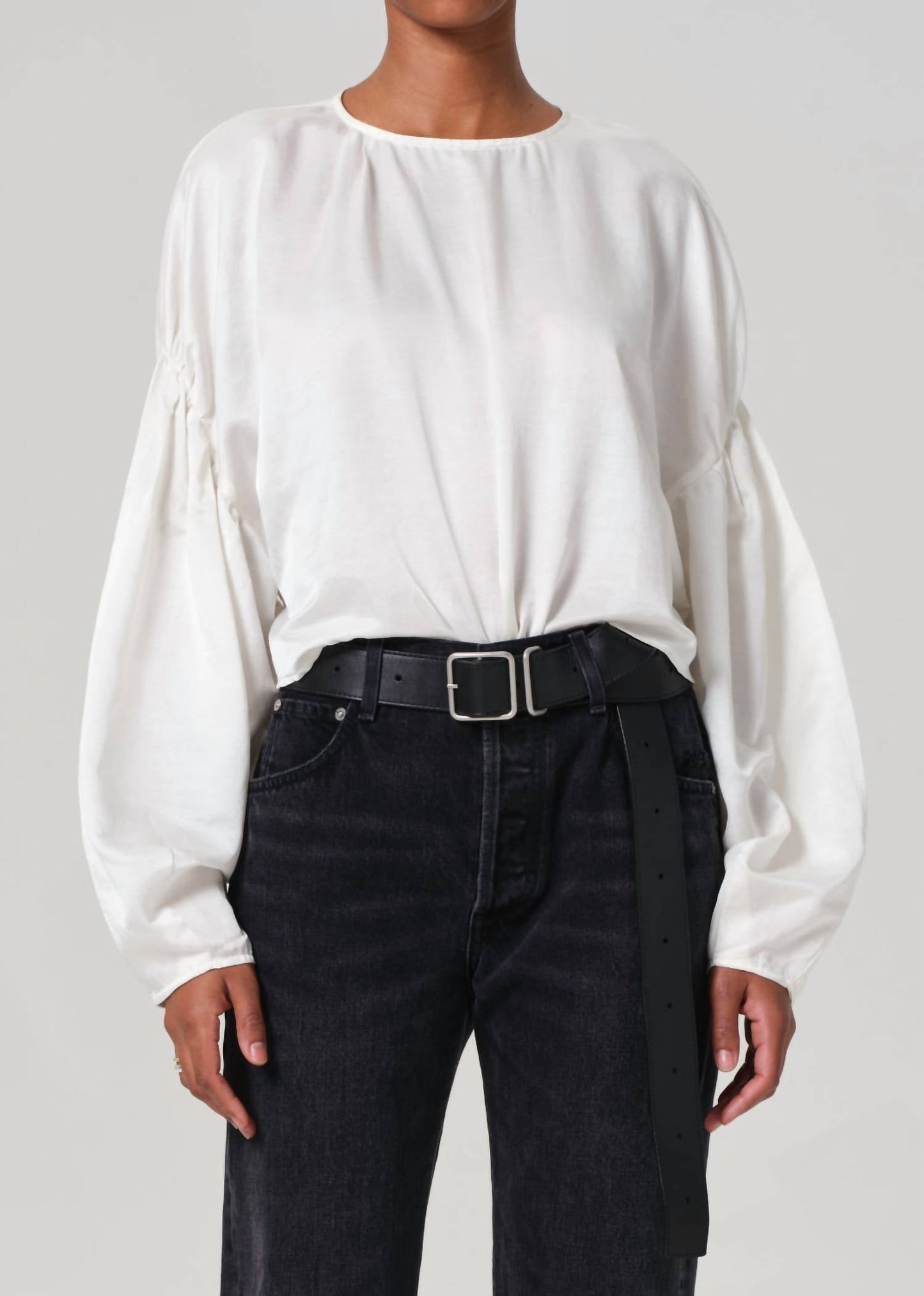 Citizens Of Humanity - Anika Top