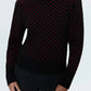 Pistola - Coco Puff Sleeve Sweater