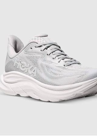 Hoka - Tênis de corrida feminino Clifton 10