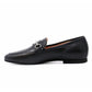 Ateliers - Women's Cannes Loafer