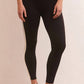 Z Supply - In The Zone 7/8 Legging