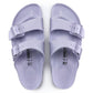 Birkenstock - Women's Arizona Eva Sandals