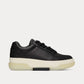 Amiri - Men's Stadium Low Sneakers