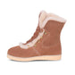 Cloud Nine - LADIES POSH SHEEPSKIN BOOTS