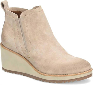 Sofft - Botas Emeree