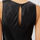 Rails - Gabriella Dress
