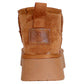 Xti - Womens Winter Booties
