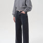 agolde-kit-cropped-sweater