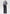 agolde-kit-cropped-sweater