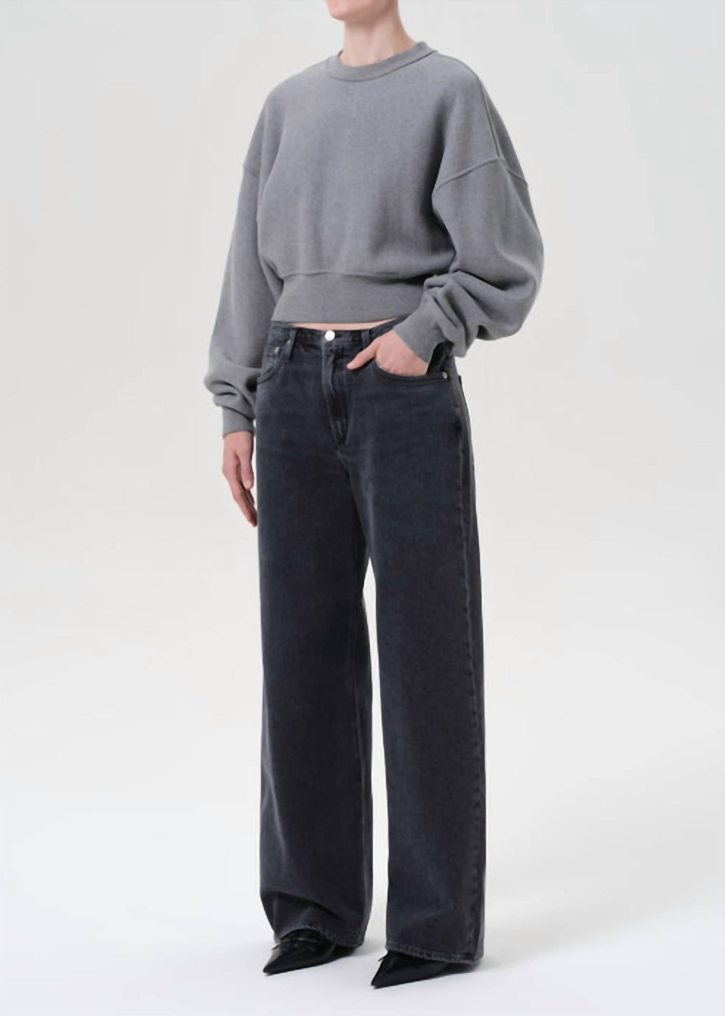 agolde-kit-cropped-sweater